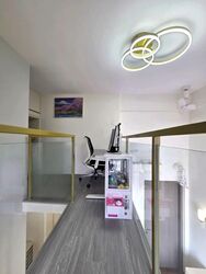 Kent Ridge Hill Residences (D5), Apartment #530299491